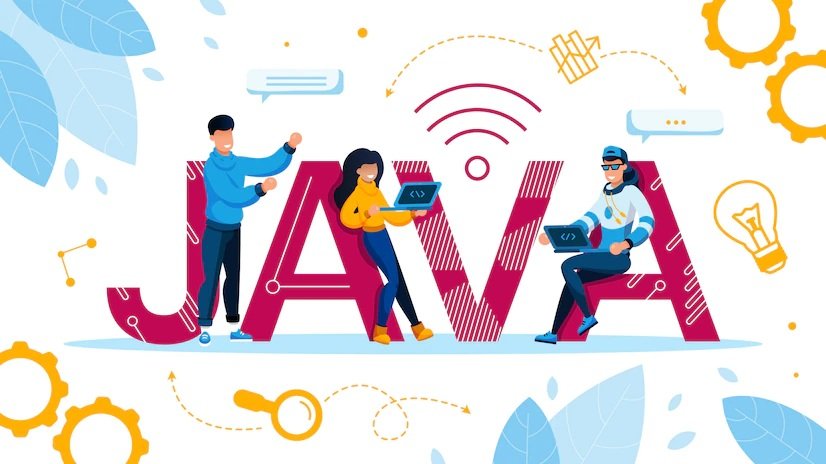 Chapterwise Solved of ICSE STD 9: Understanding Computer Application With BlueJ