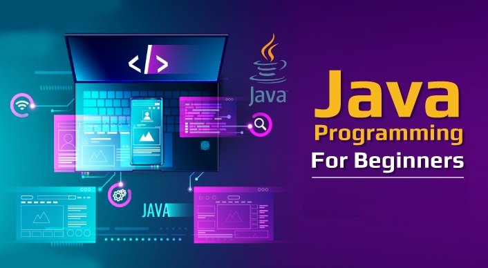 STD – IX CISCE Board: Understanding Computer Application With BlueJ