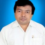 Kaushik Sir