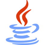 java (1)