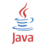 java-logo-1