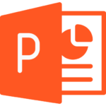 powerpoint