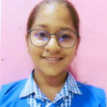 14. JAYSHREE KHANDELWAL -91.0%