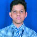15. ASMIT MOHANTY - 90.8%