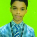 18. SHIBANANDA MOHANTY - 90.8%