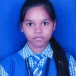 19. KAMALIKA SOREN - 89.8%