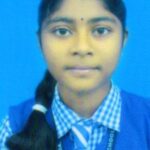 20. SUCHISMITA DUTTA - 89.6%