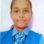 6. AKSHYATA DAS - 94.8%