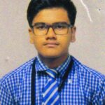 7. AYUSHMAN SAHU - 93.8%