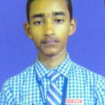 9. SHREESANT STHITAPRAJNA - 93.0%